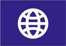 Worldwide Worldwide