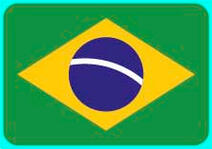 Brasil Brasil